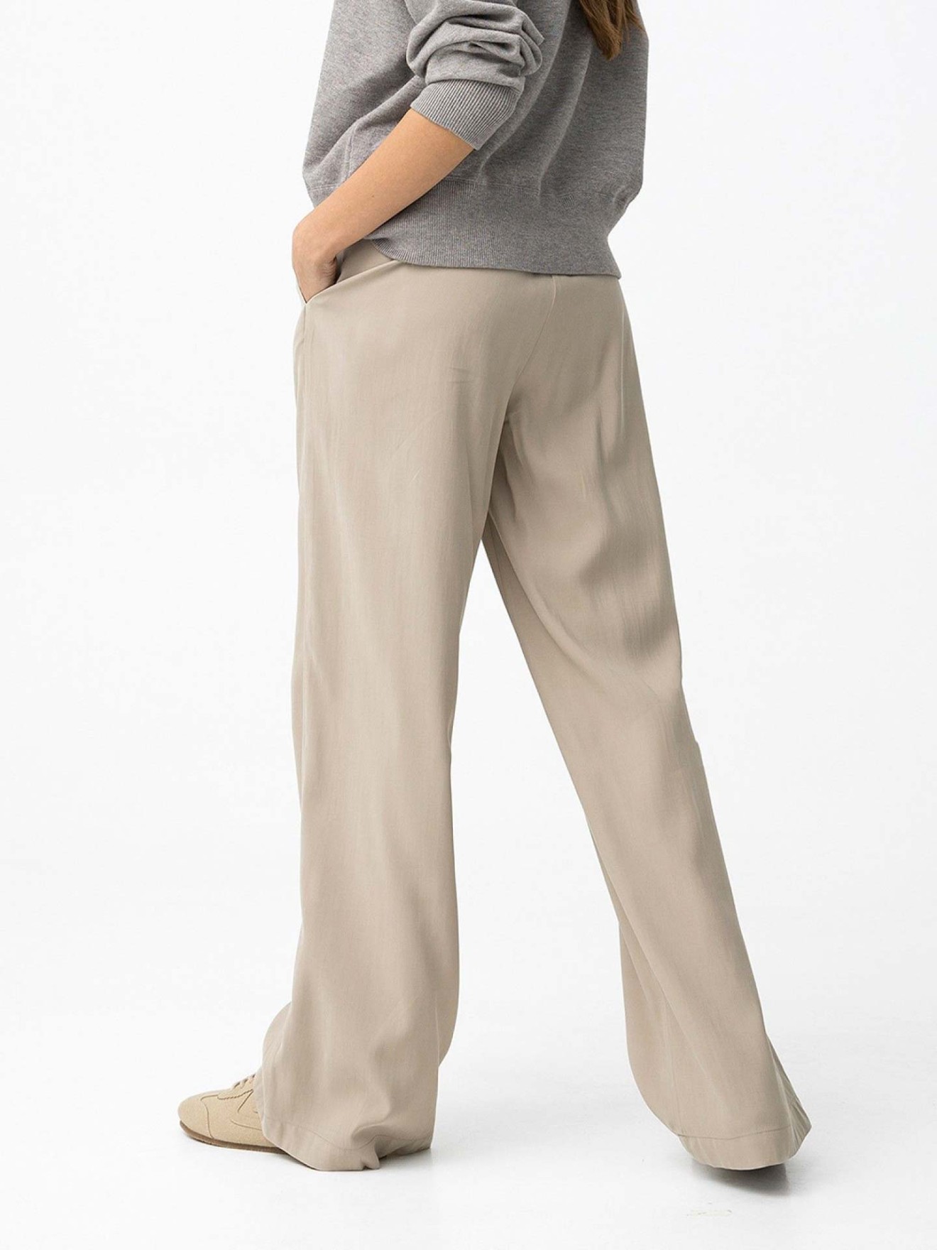 Cal�as Palazzo Fluidas