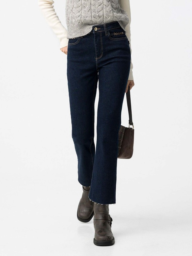 Cal�as de Ganga Cropped