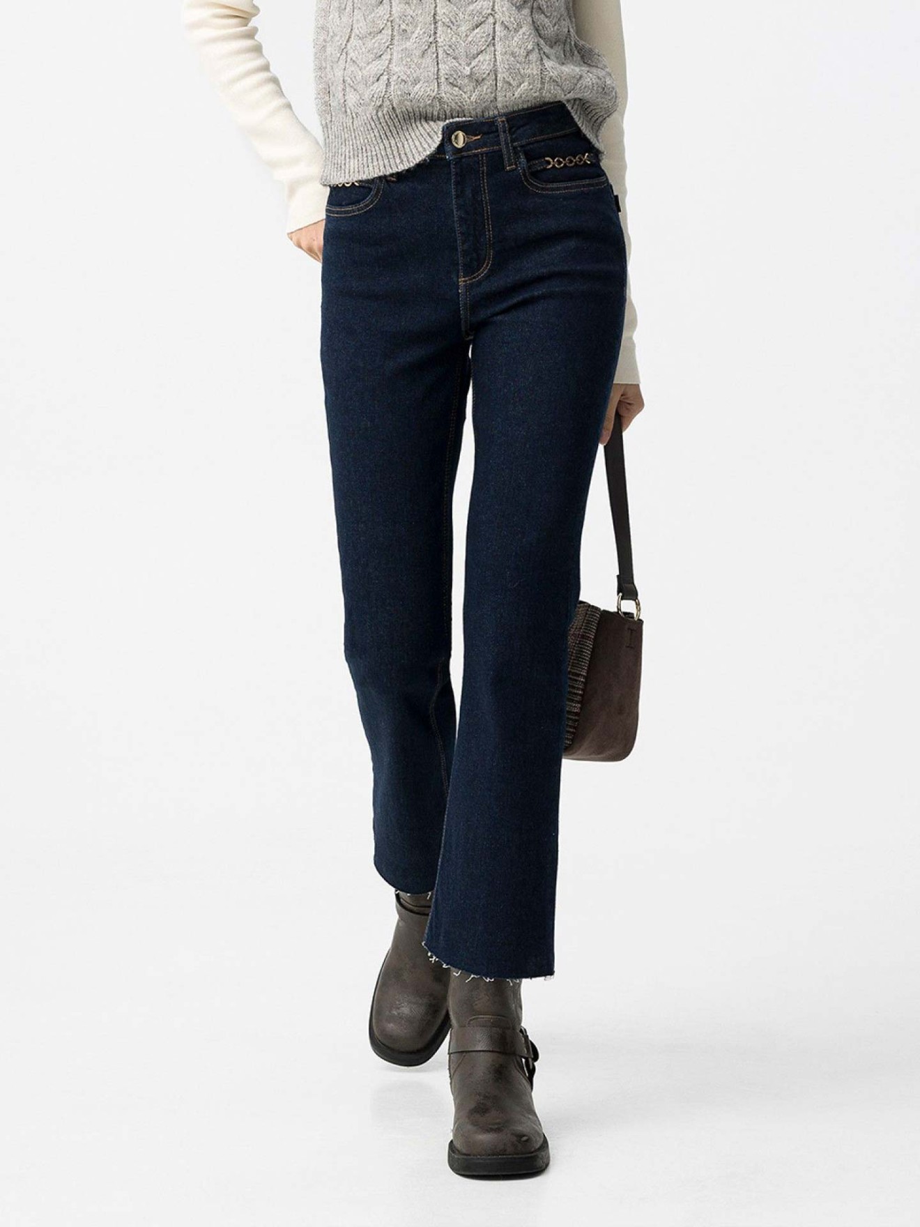 Cal�as de Ganga Cropped