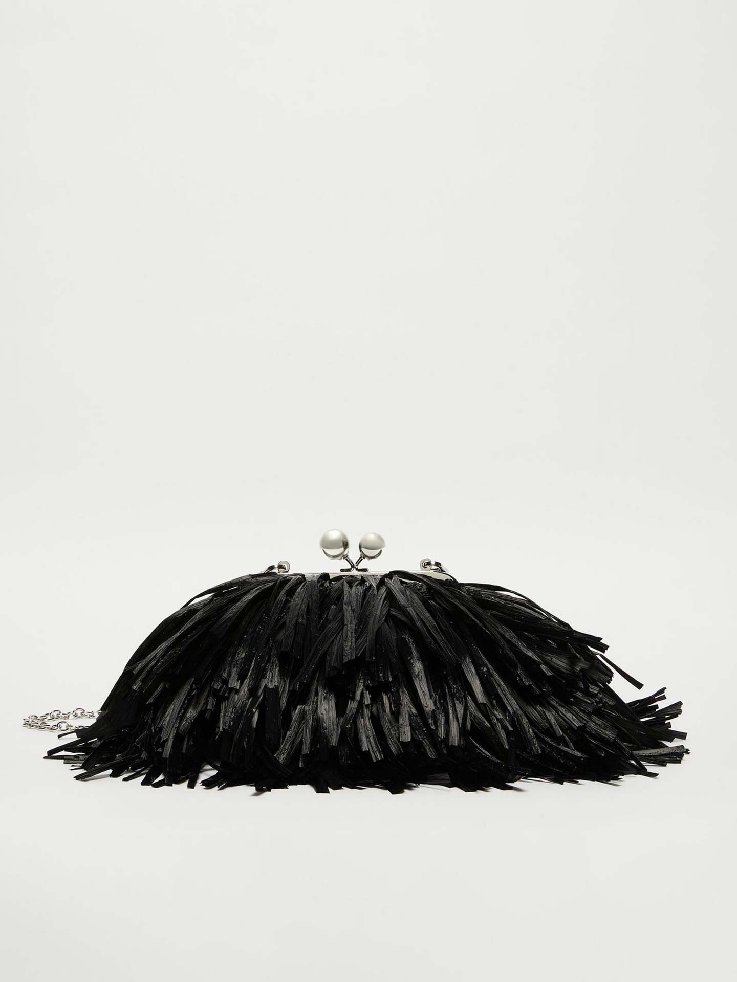 Mala Clutch Pasticcino WKAQUIETE