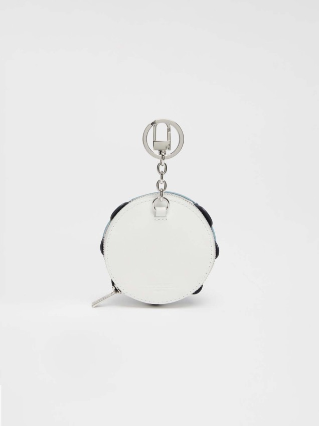 Porta-Chaves WKANINFE