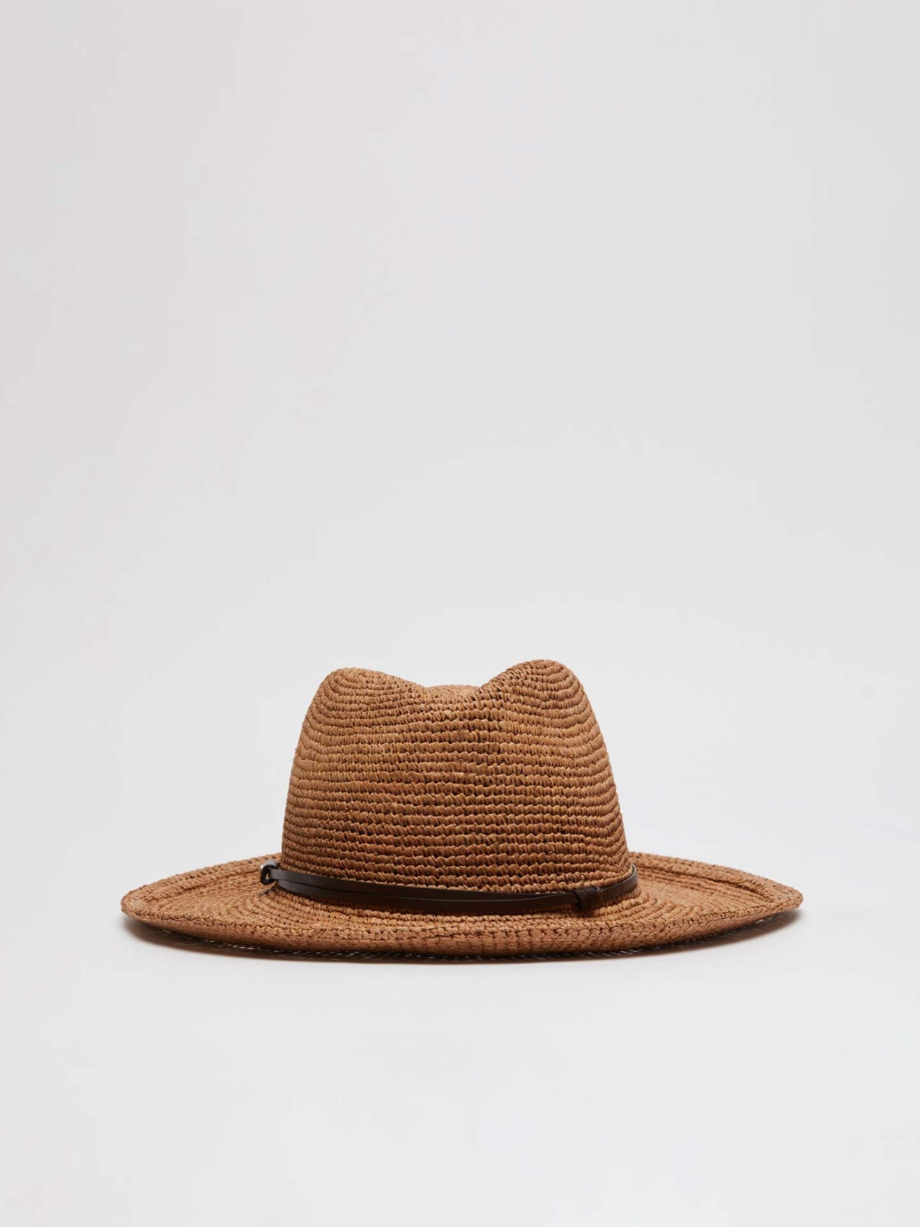Chap�u Fedora WKAGALANTE