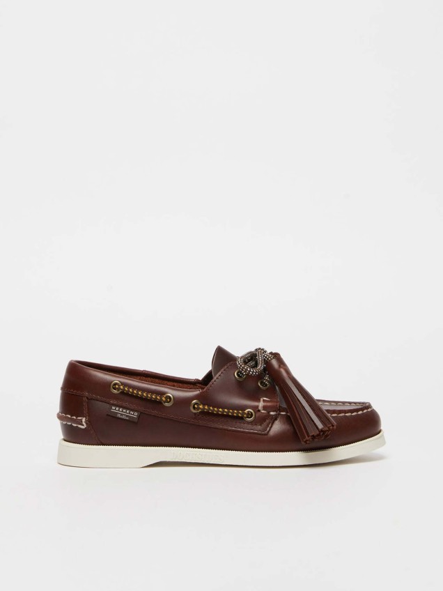 Mocassins WKADOCKSIDE2