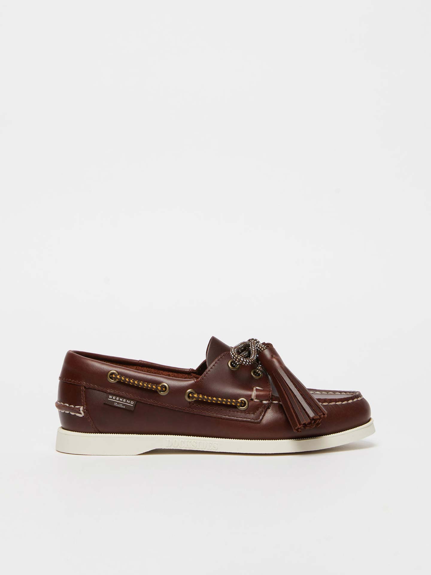 Mocassins WKADOCKSIDE2