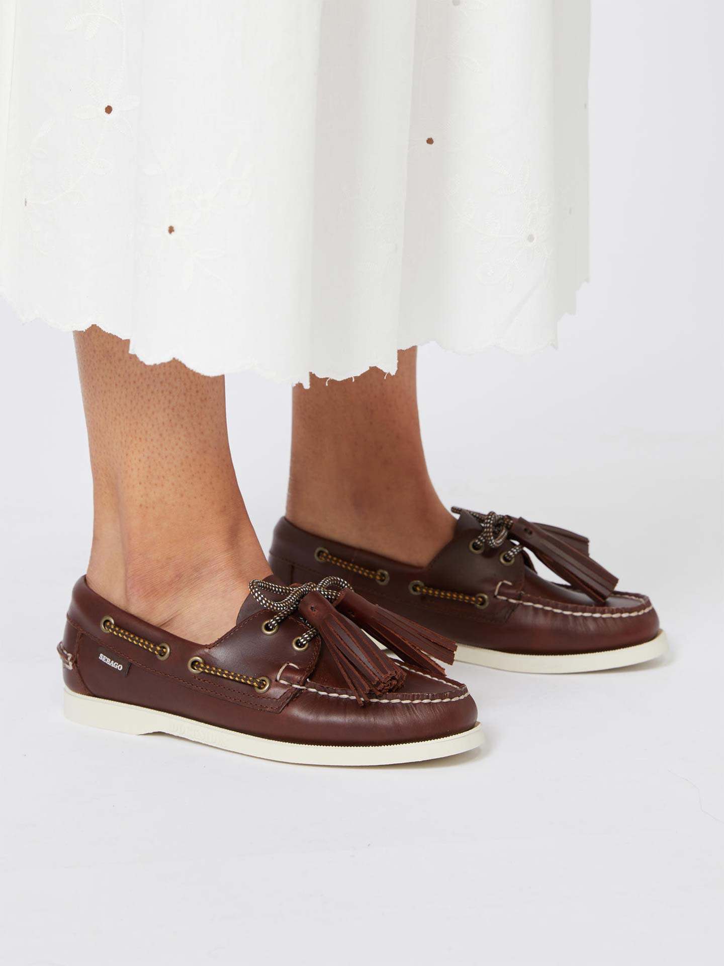 Mocassins WKADOCKSIDE2