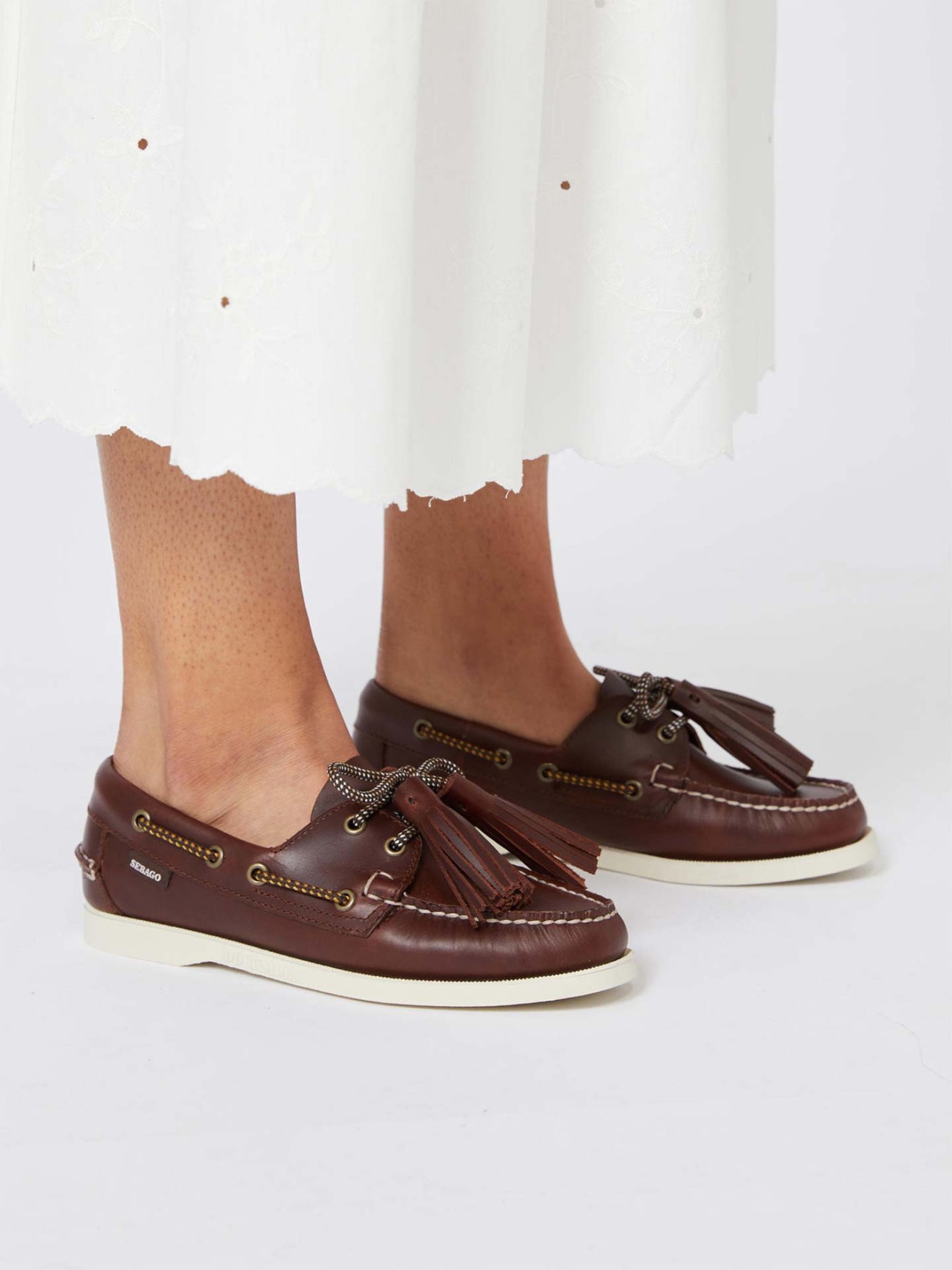 Mocassins WKADOCKSIDE2