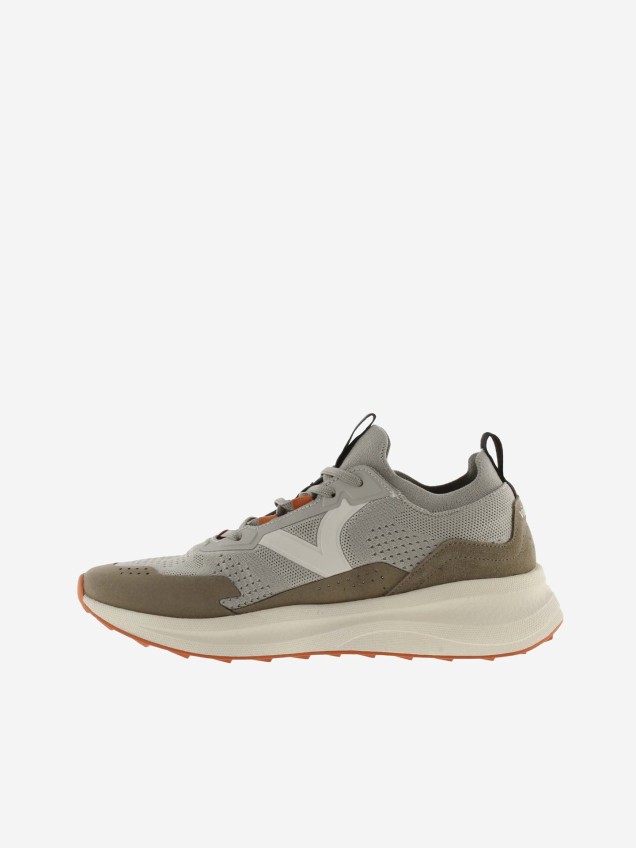 Sapatilhas Loom Urban