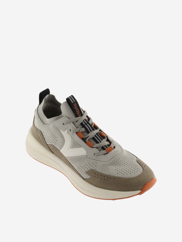 Sapatilhas Loom Urban