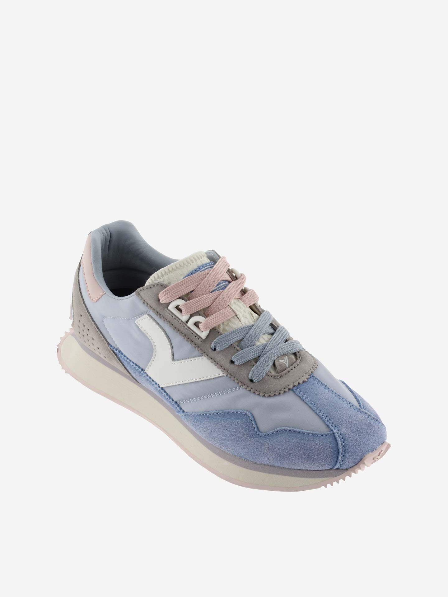 Sapatilhas Root Vintage