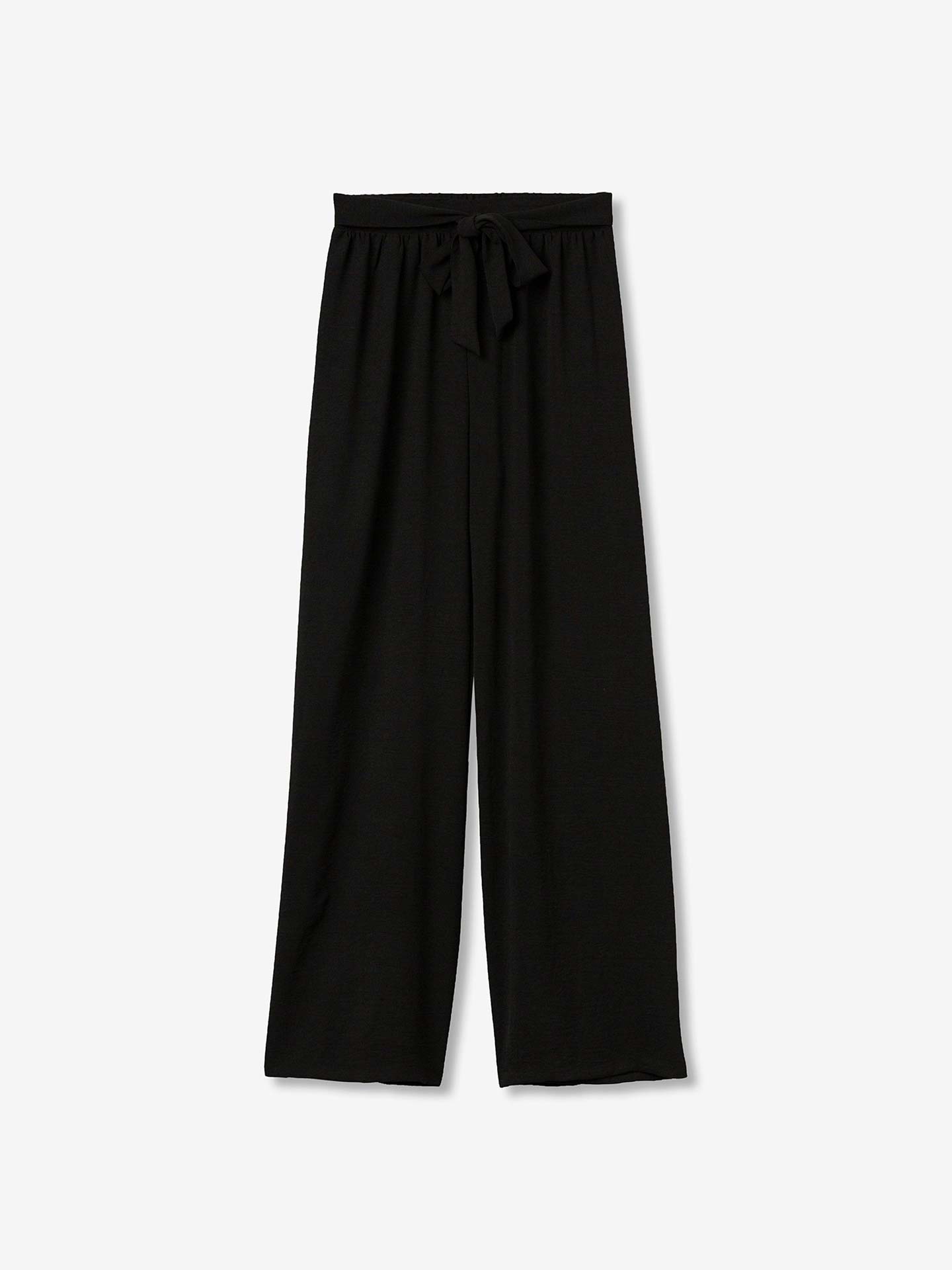 Cal�as Fluidas de Perna Larga