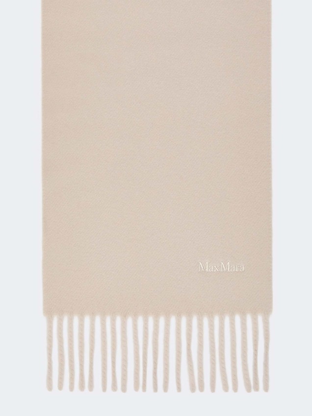 Cachecol em Lã MXAFRAGORE