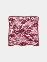 Rosa Escuro Rosa Escuro