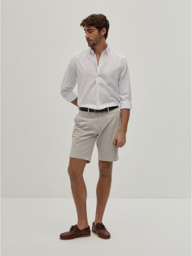 Cal��es em Sarja