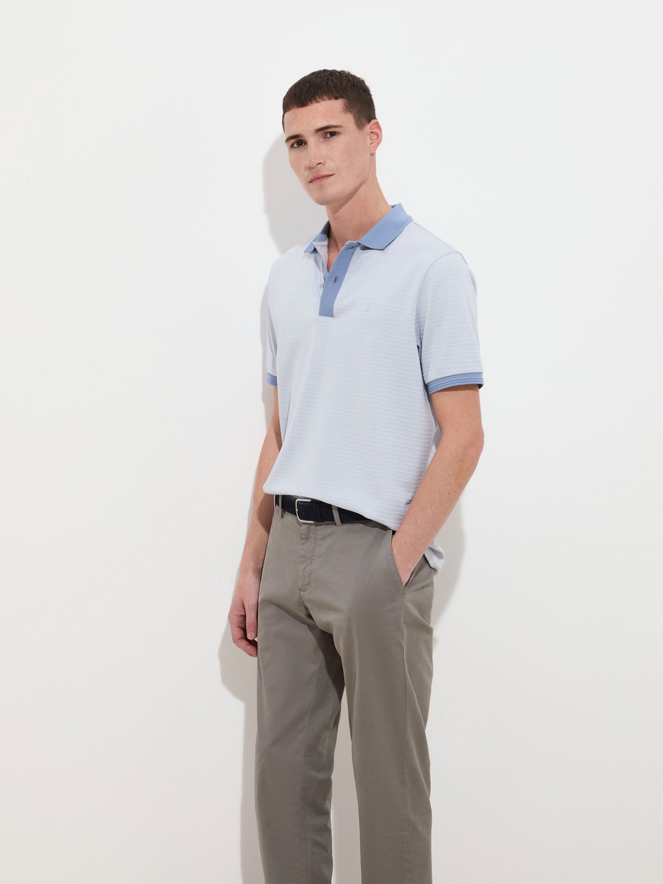 Polo �s Riscas