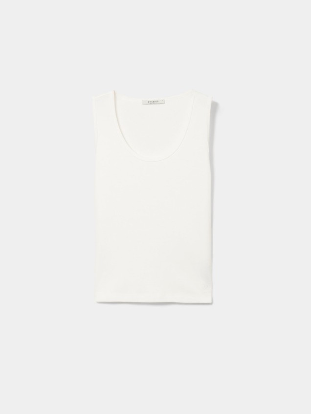 Top B�sico de Al�as