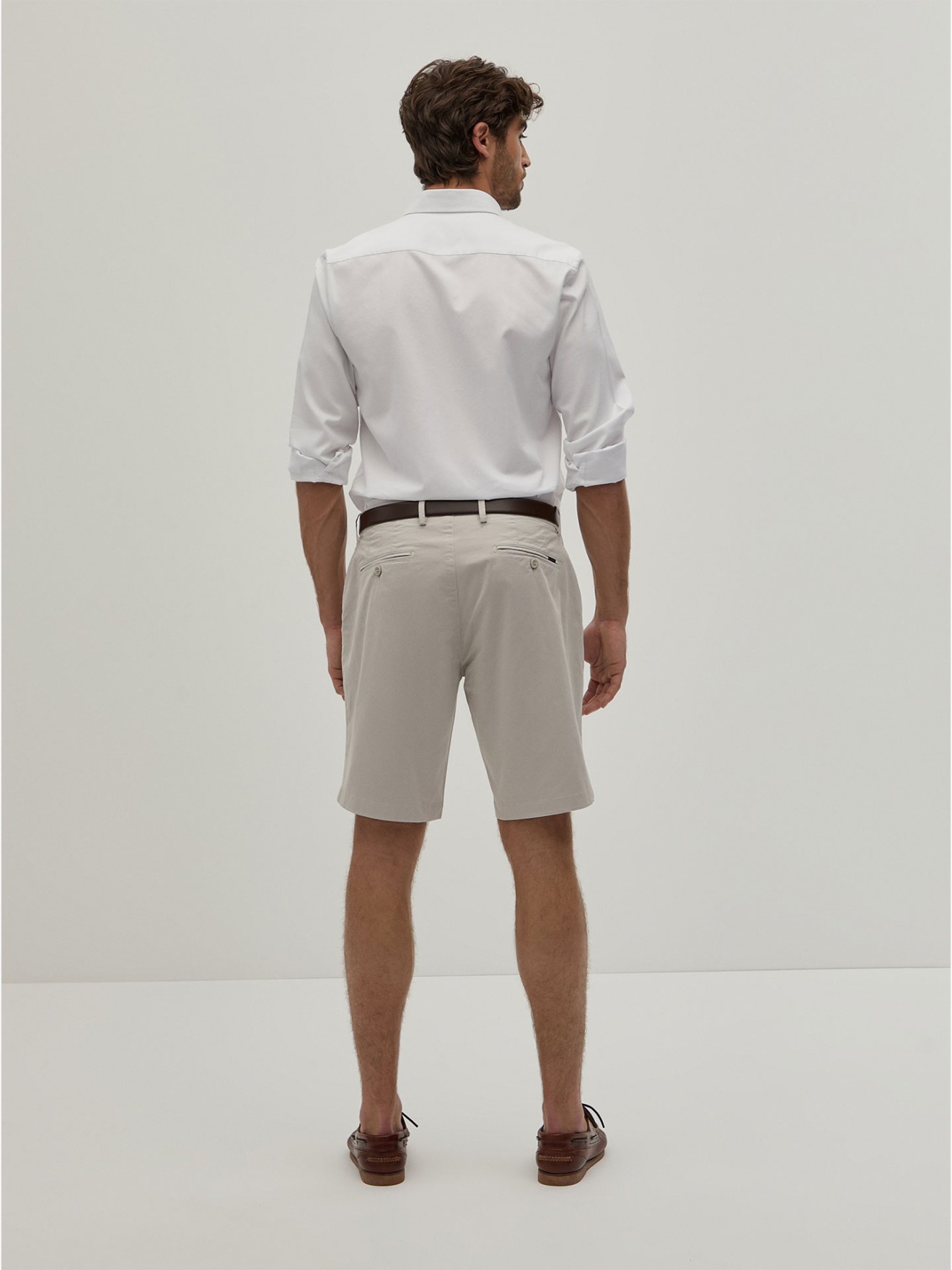 Cal��es em Sarja