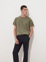 Verde Escuro