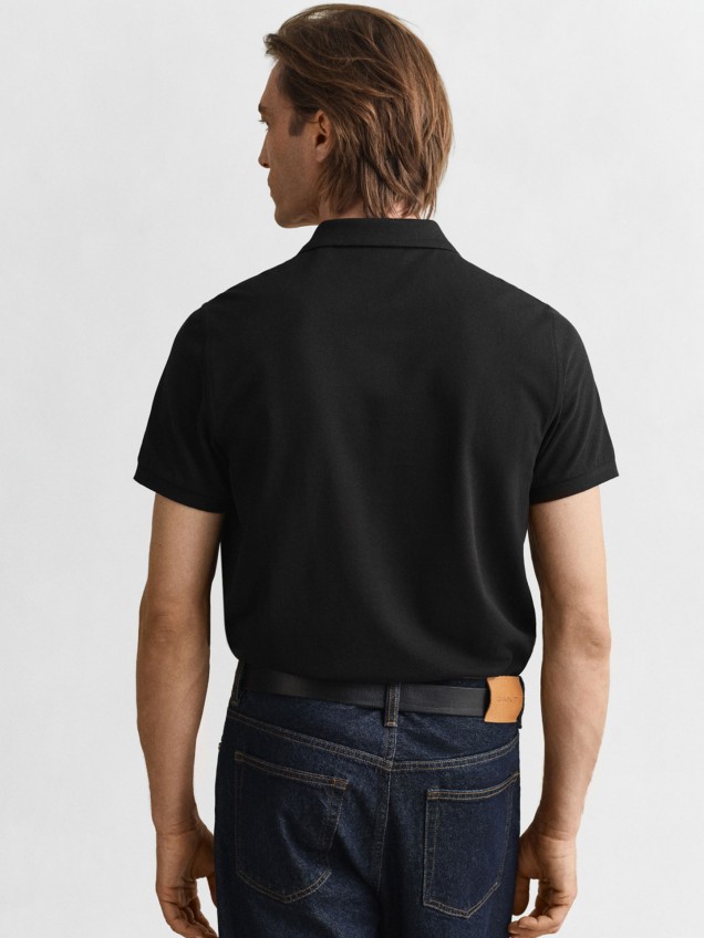 Polo Regular Fit