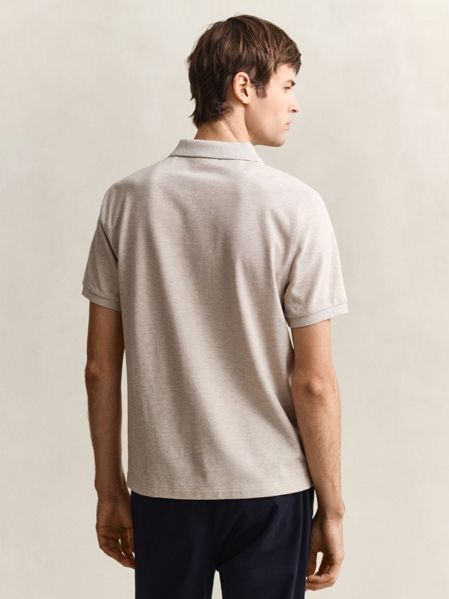 Polo Regular Fit