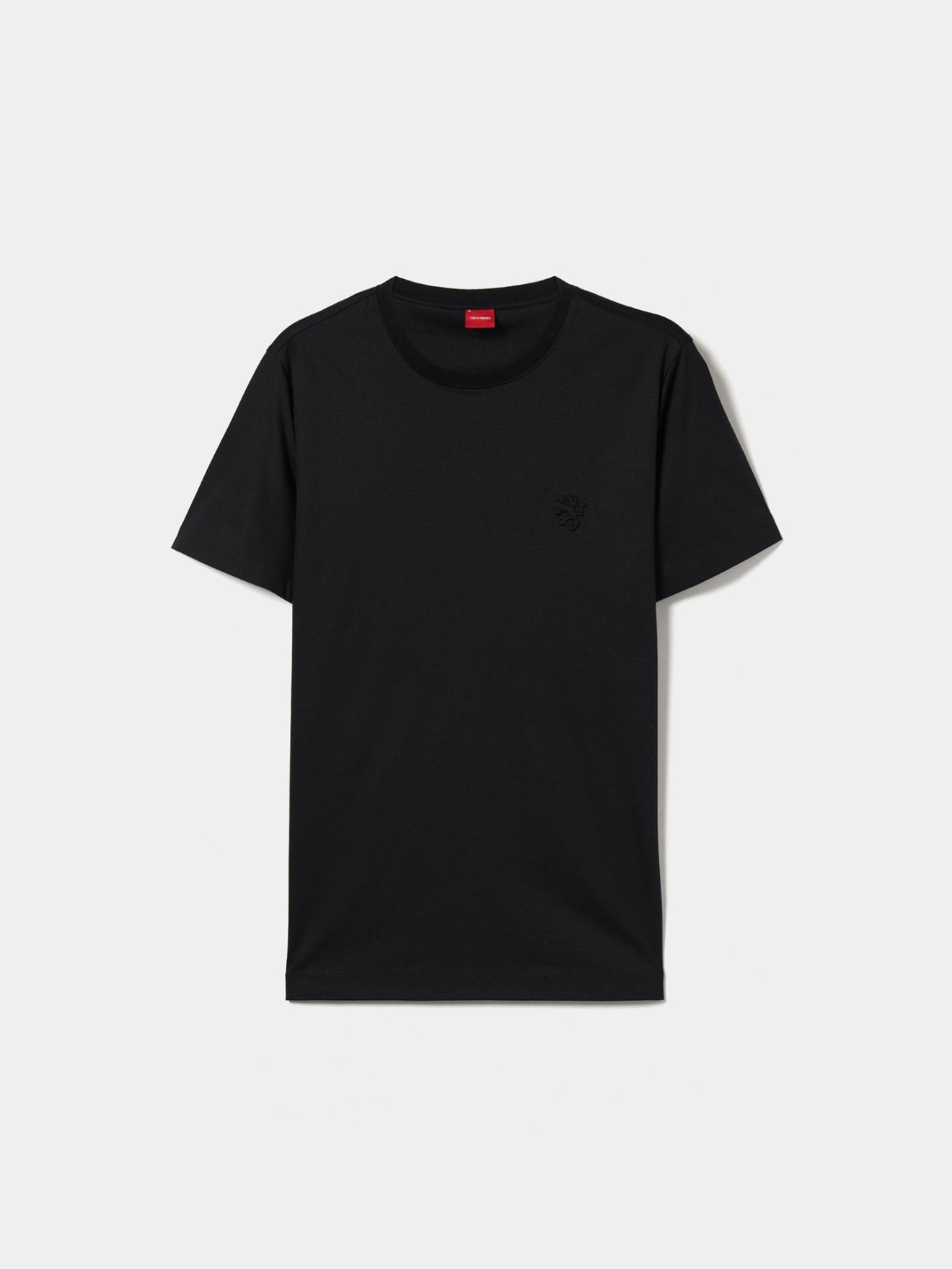 T-shirt Básica