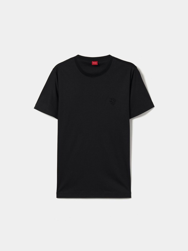 T-shirt Básica