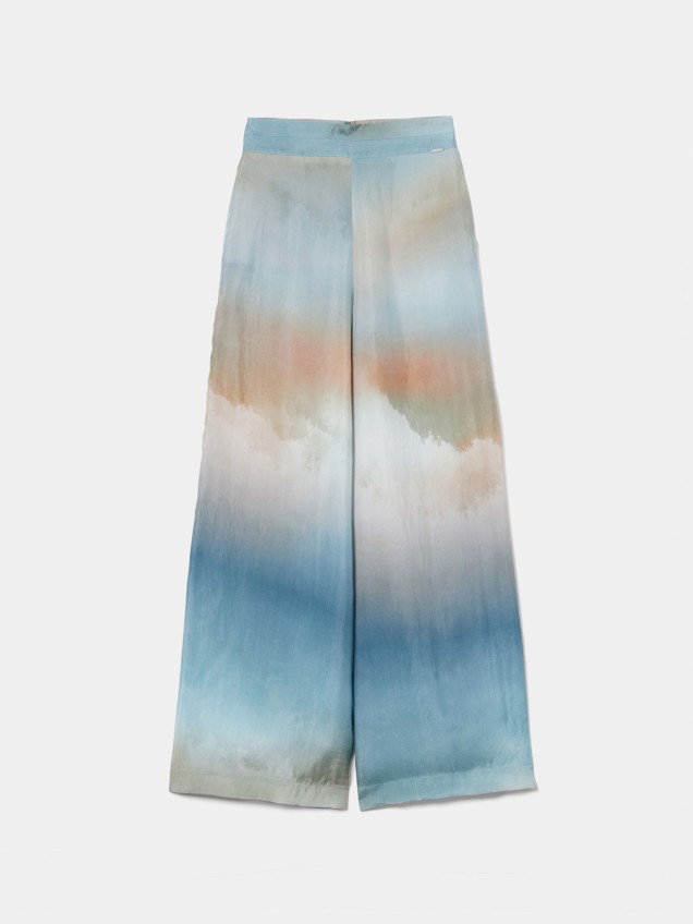 Cal�as de Perna Larga