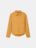 Amarelo Amarelo