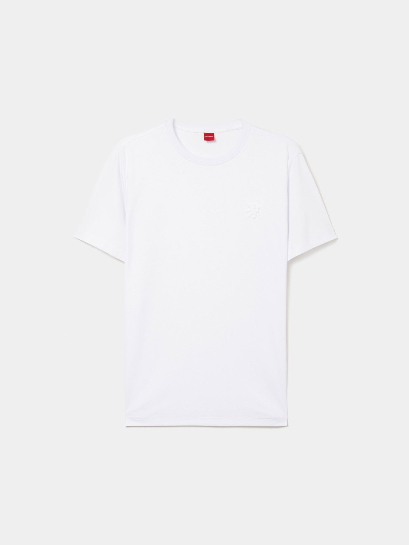T-shirt Básica