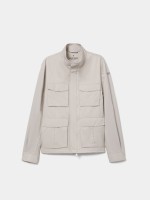 Bege Claro Bege Claro