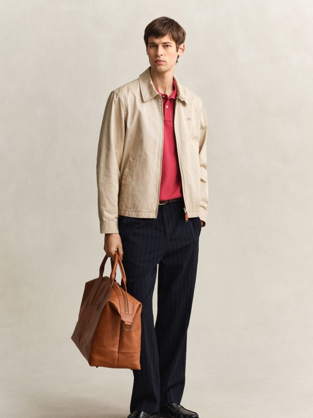 Polo Regular Fit