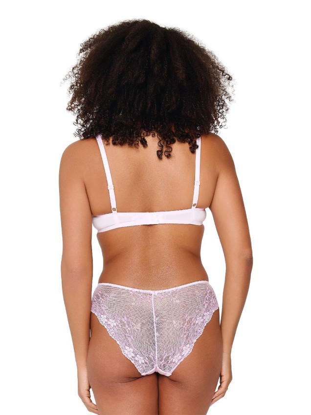 Cueca dew Renda Daily