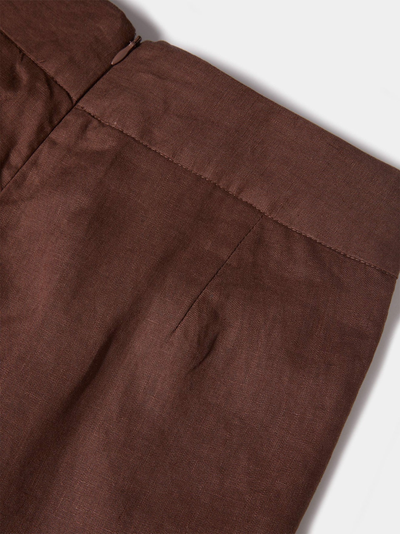 Cal�as Wide Leg