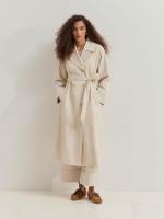 Bege Claro Bege Claro