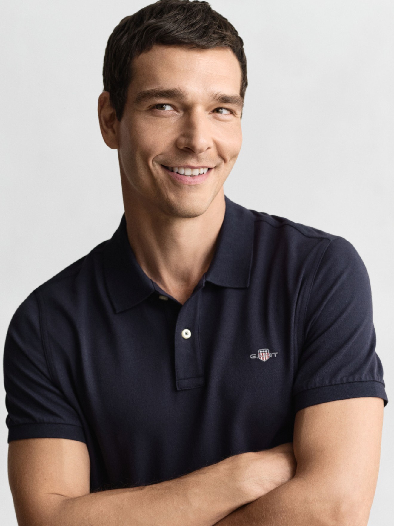 Polo Regular Fit
