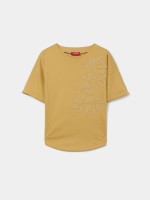 Amarelo