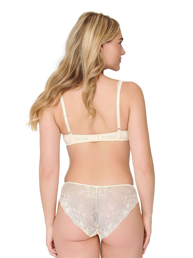 Cueca dew Renda Daily