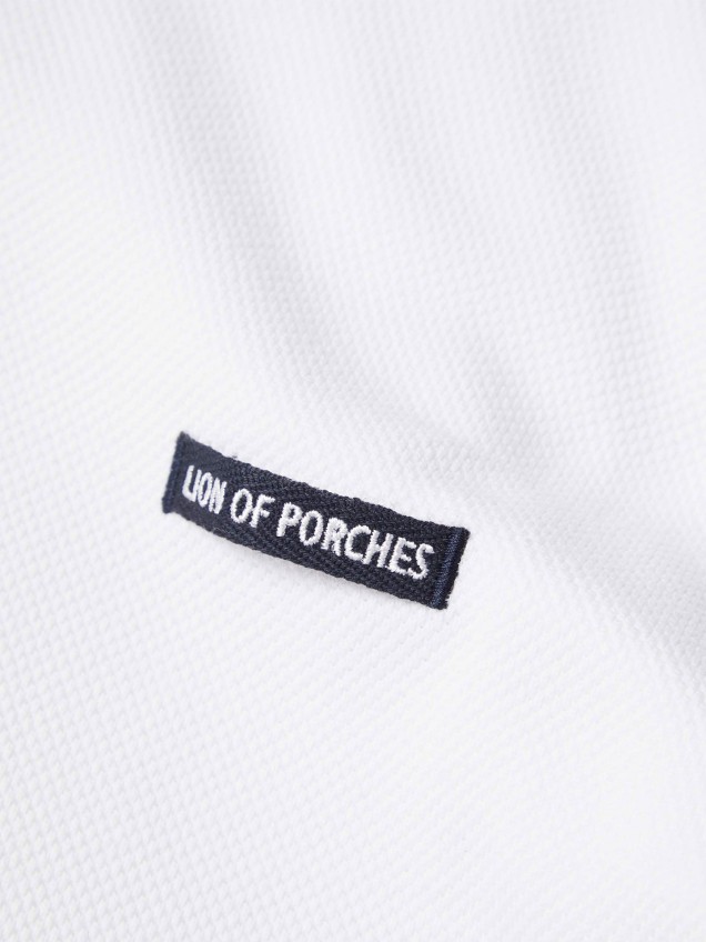 Sweatshirt com Capuz