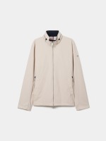 Bege Claro Bege Claro