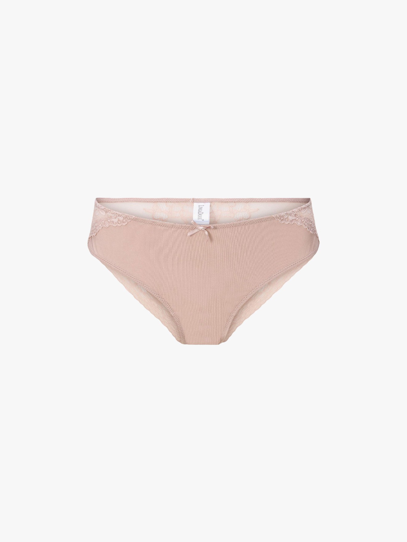 Cueca dew Renda Daily