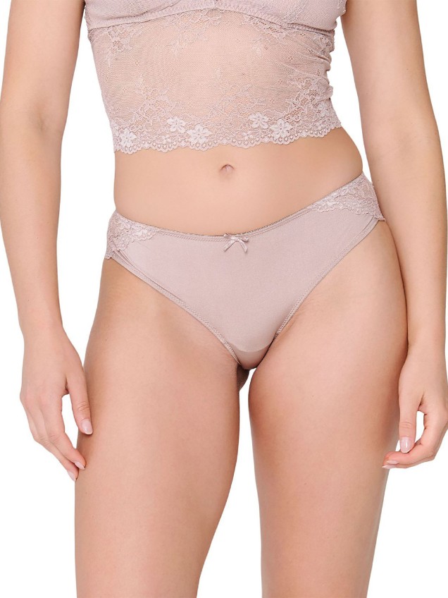 Cueca dew Renda Daily