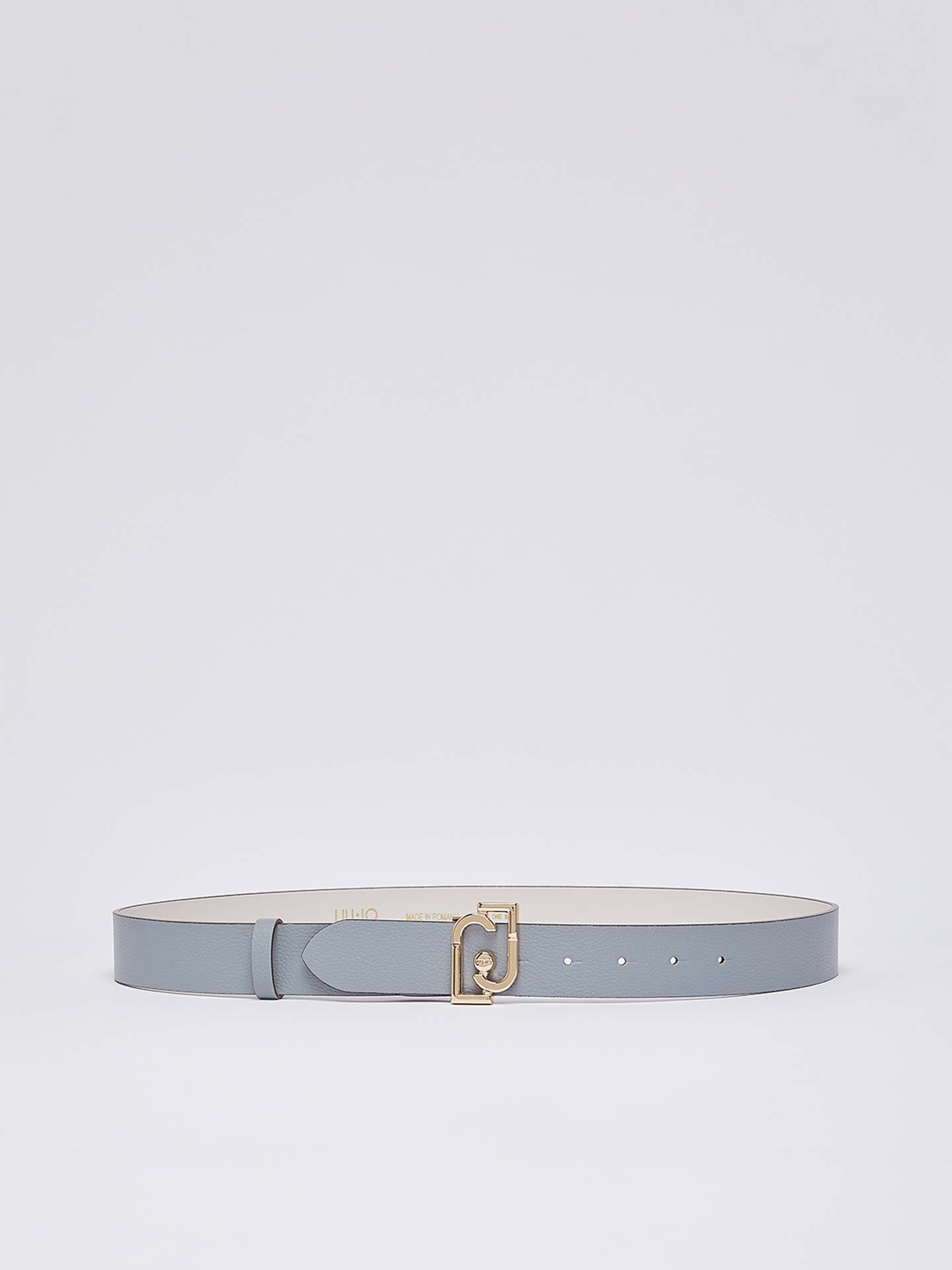 Cinto Efeito Granulado