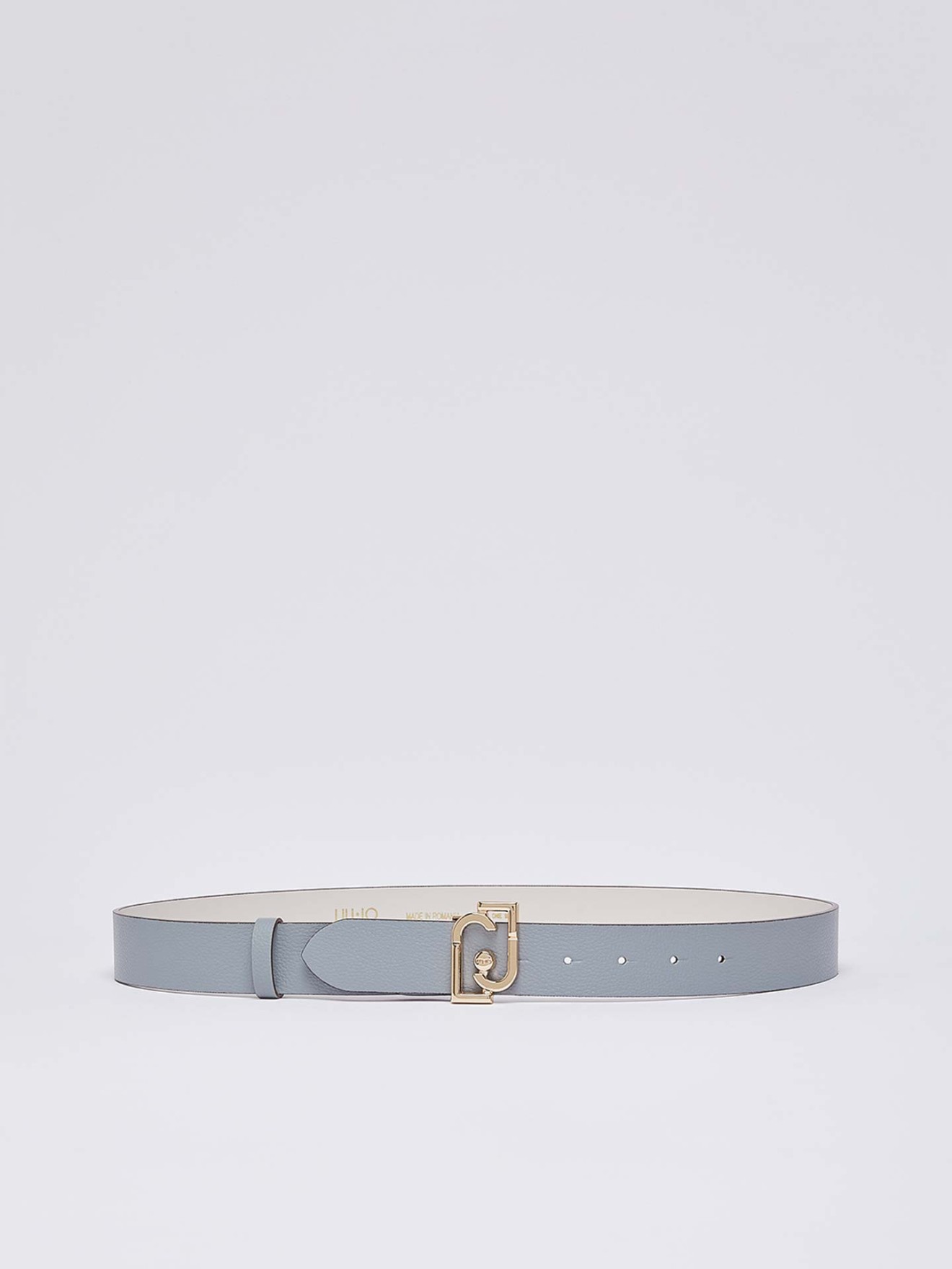 Cinto Efeito Granulado