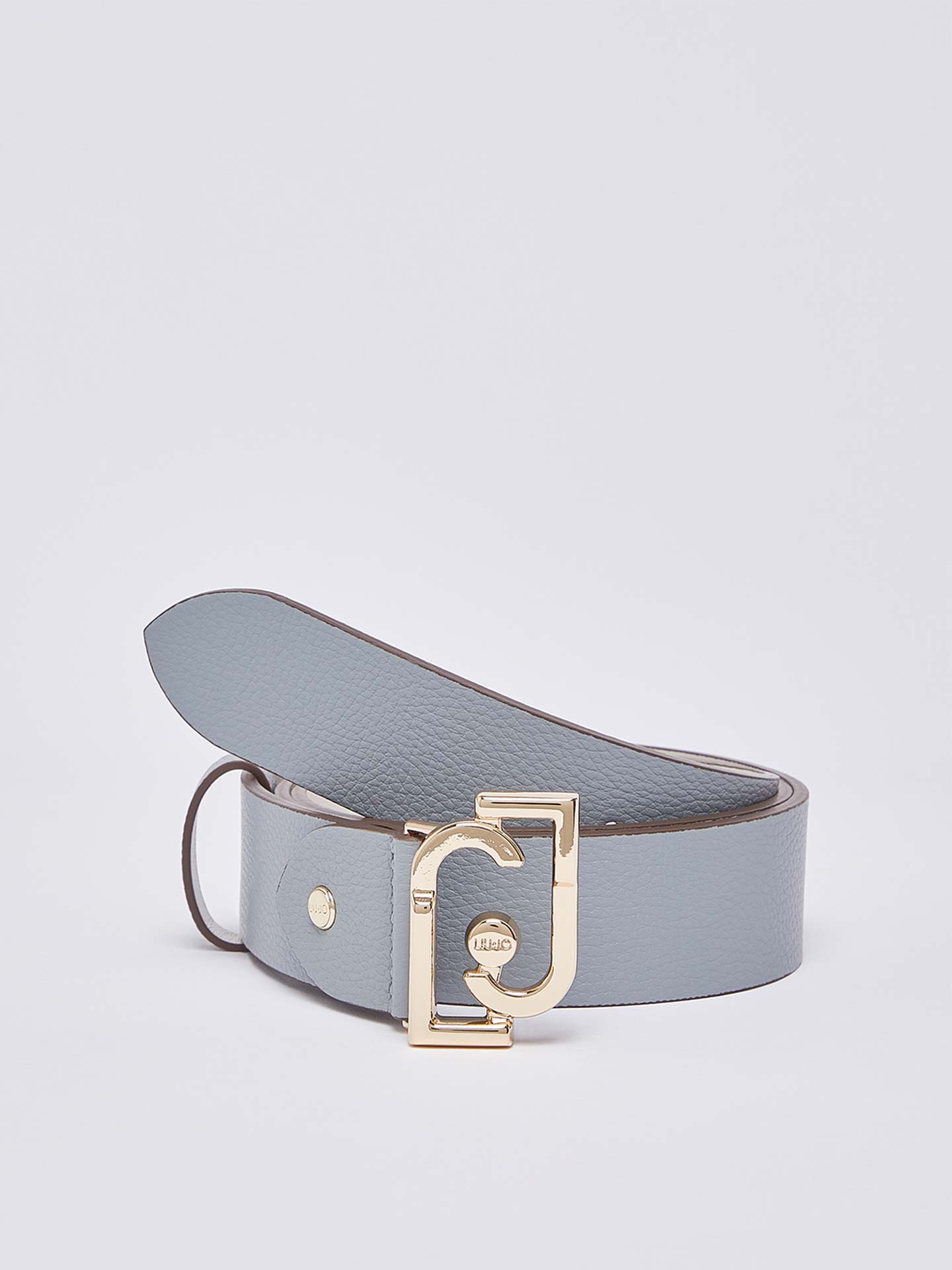 Cinto Efeito Granulado