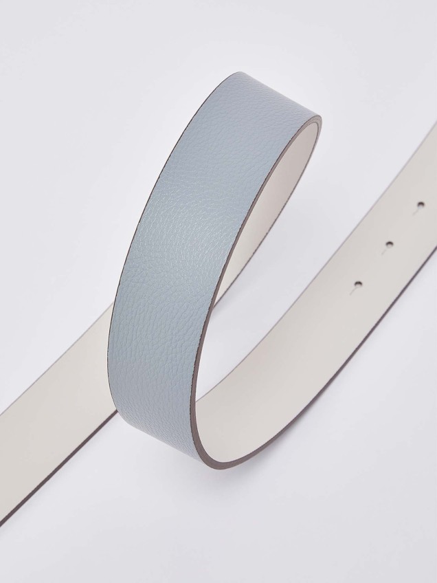 Cinto Efeito Granulado