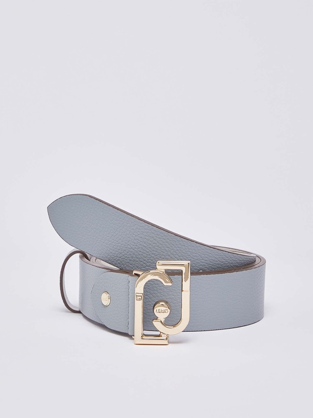 Cinto Efeito Granulado