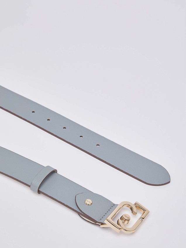 Cinto Efeito Granulado