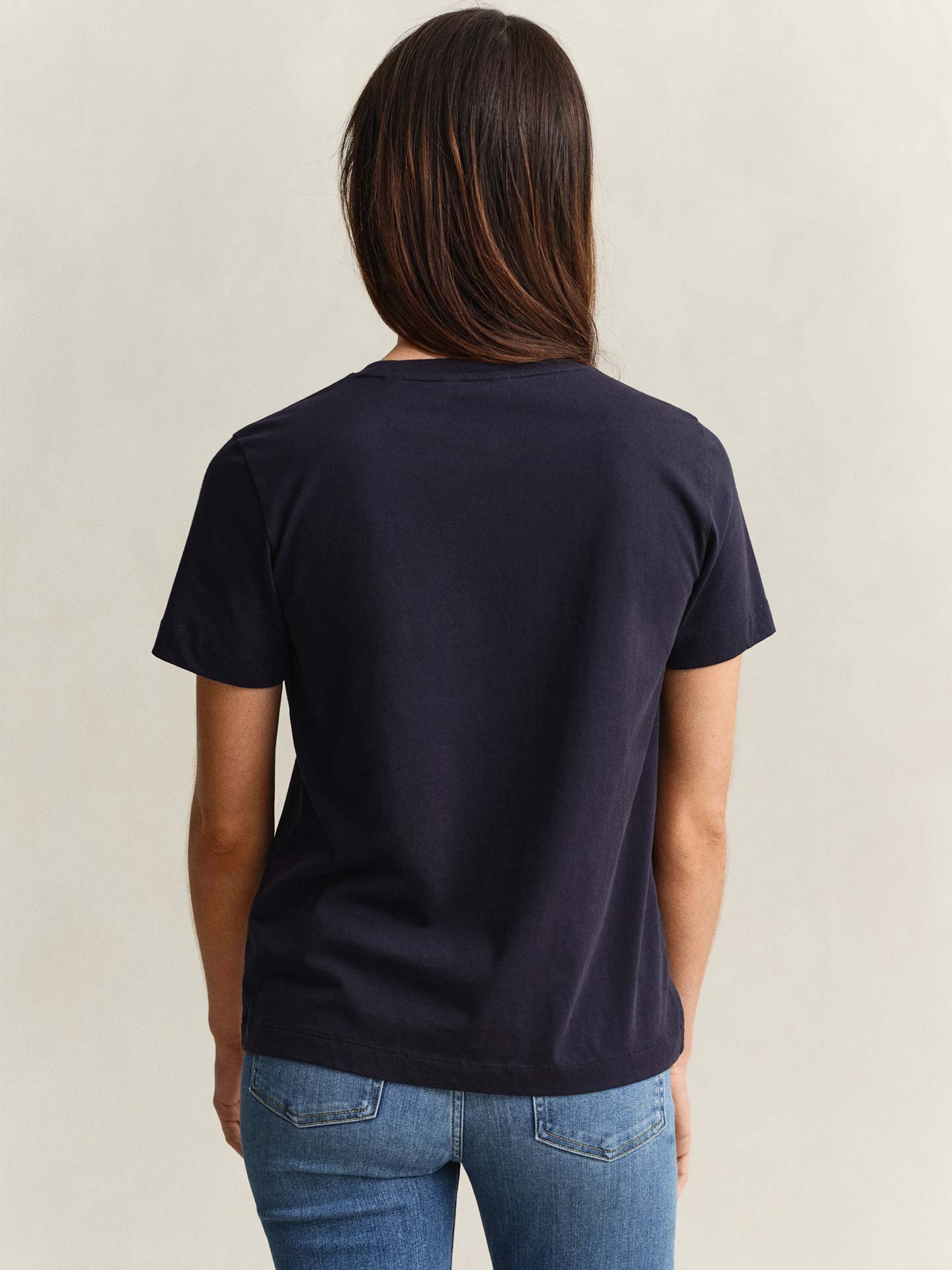 T-shirt Regular Fit