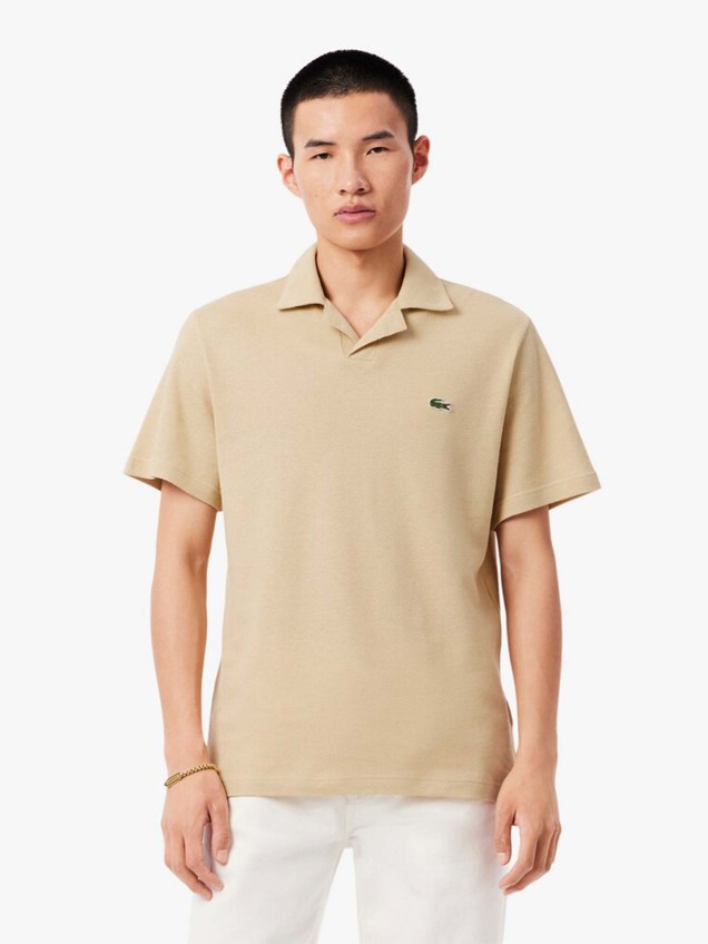 Polo Classic Fit