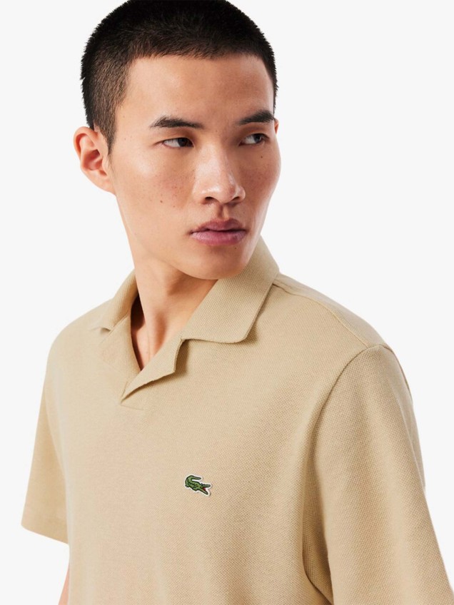 Polo Classic Fit