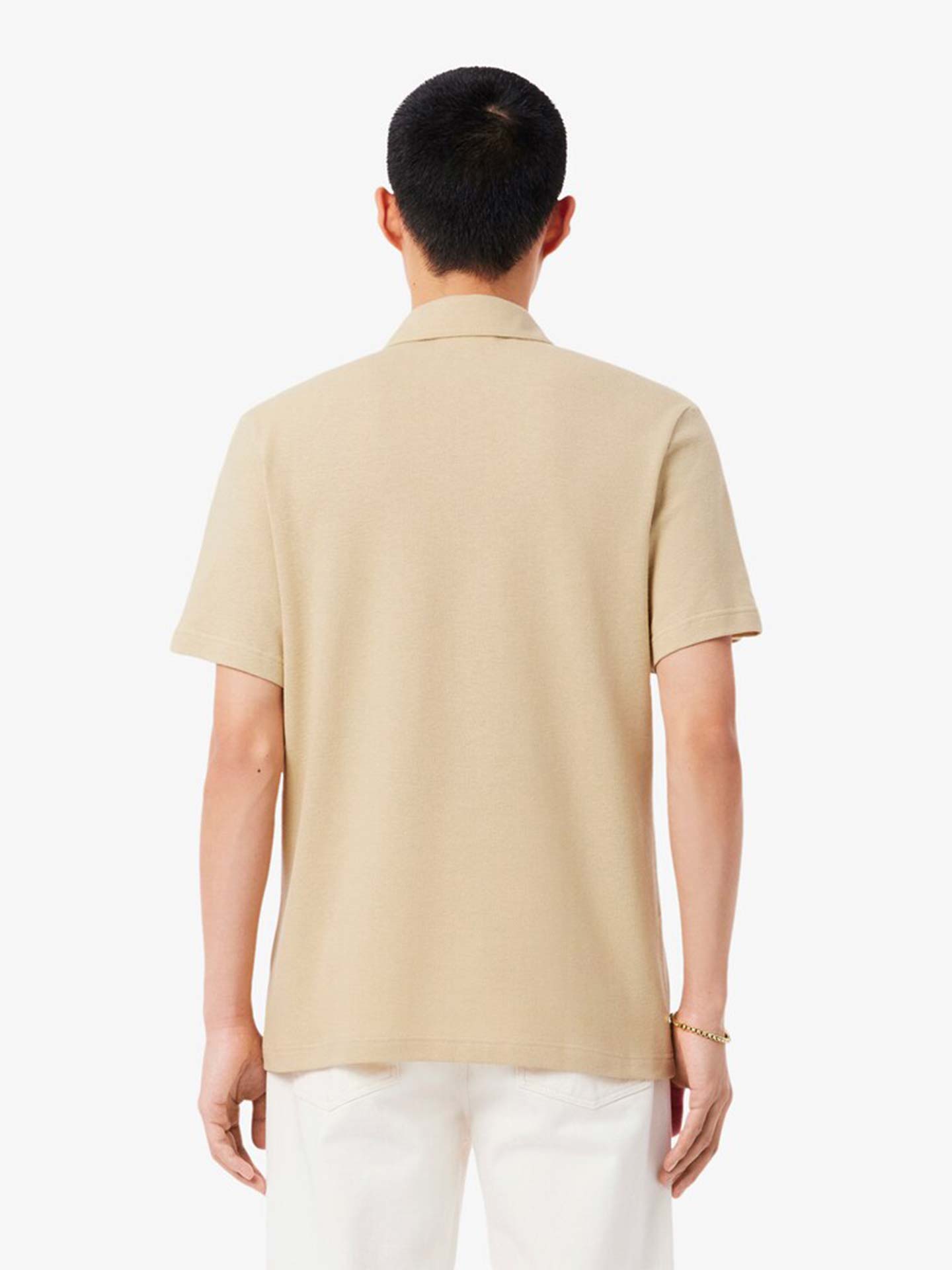Polo Classic Fit